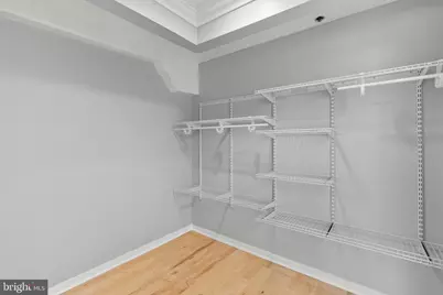 627 N 18th Street #103, Philadelphia, PA 19130 - Photo 21