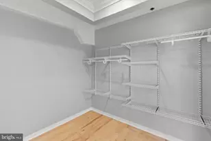 627 N 18th St, Philadelphia, PA 19130 - Photo 21