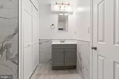 627 N 18th Street #103, Philadelphia, PA 19130 - Photo 25