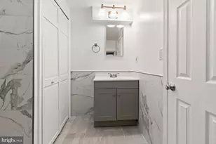 627 N 18th St, Philadelphia, PA 19130 - Photo 25