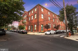 627 N 18th St, Philadelphia, PA 19130 - Photo 37