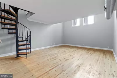 627 N 18th Street #103, Philadelphia, PA 19130 - Photo 7