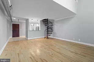 627 N 18th St, Philadelphia, PA 19130 - Photo 9