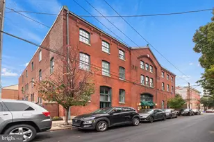 627 N 18th St, Philadelphia, PA 19130 - Photo 35