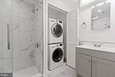 627 N 18th Street #103, Philadelphia, PA 19130 - Photo 23