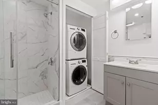 627 N 18th St, Philadelphia, PA 19130 - Photo 23