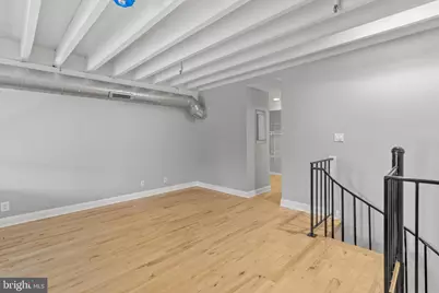 627 N 18th Street #103, Philadelphia, PA 19130 - Photo 17