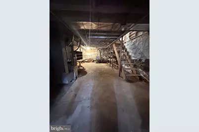 7105 Guyer Avenue, Philadelphia, PA 19153 - Photo 7