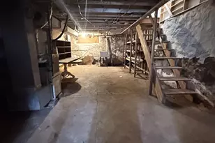 7105 Guyer Ave, Philadelphia, PA 19153 - Photo 7