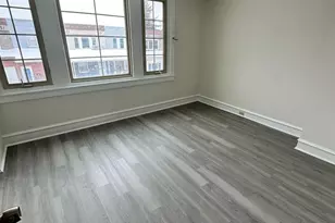 7105 Guyer Ave, Philadelphia, PA 19153 - Photo 3