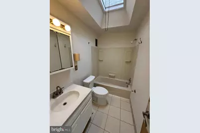 7105 Guyer Avenue, Philadelphia, PA 19153 - Photo 5