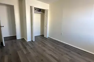 2300 S 12th St, Philadelphia, PA 19148 - Photo 13