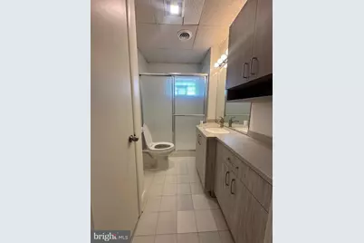 2300 S 12th Street #3F, Philadelphia, PA 19148 - Photo 9