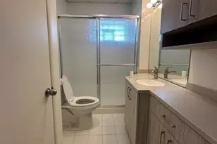 2300 S 12th St, Philadelphia, PA 19148 - Photo 9