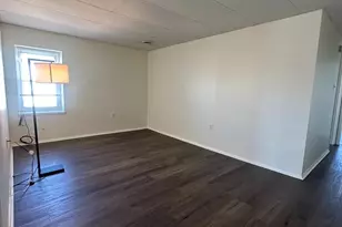 2300 S 12th St, Philadelphia, PA 19148 - Photo 7