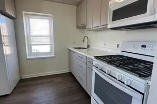 2300 S 12th St, Philadelphia, PA 19148 - Photo 3