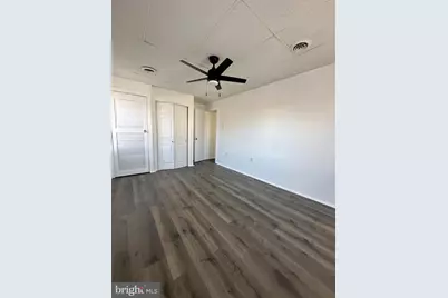 2300 S 12th Street #3F, Philadelphia, PA 19148 - Photo 11