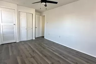 2300 S 12th St, Philadelphia, PA 19148 - Photo 11