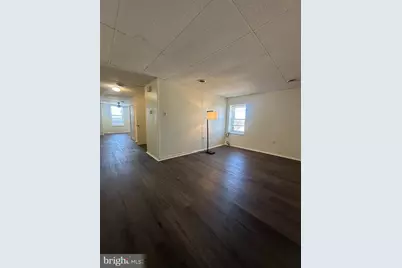 2300 S 12th Street #3F, Philadelphia, PA 19148 - Photo 1