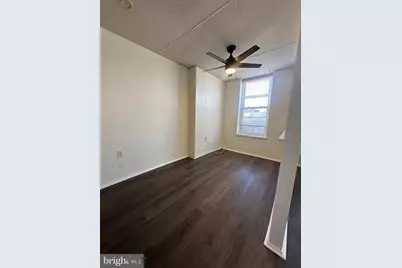 2300 S 12th Street #3F, Philadelphia, PA 19148 - Photo 5