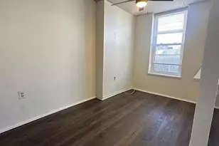 2300 S 12th St, Philadelphia, PA 19148 - Photo 5