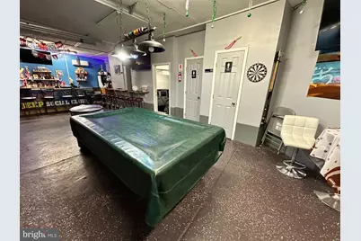 1052 Roy Street, Philadelphia, PA 19140 - Photo 17