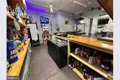 1052 Roy Street, Philadelphia, PA 19140 - Photo 23