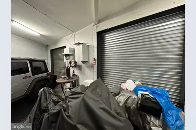 1052 Roy Street, Philadelphia, PA 19140 - Photo 27