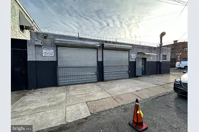 1052 Roy Street, Philadelphia, PA 19140 - Photo 5