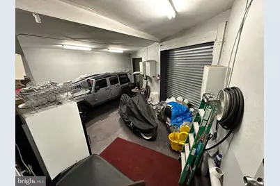 1052 Roy Street, Philadelphia, PA 19140 - Photo 25