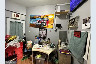 1052 Roy Street, Philadelphia, PA 19140 - Photo 9