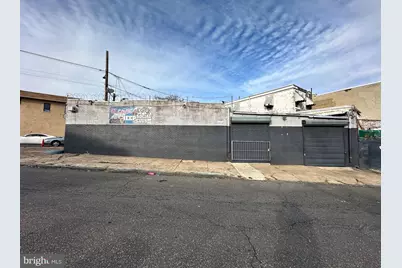 1052 Roy Street, Philadelphia, PA 19140 - Photo 7