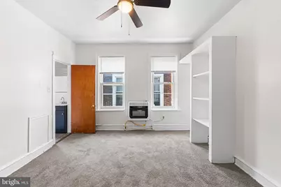 5510 Walnut Street #2R, Philadelphia, PA 19139 - Photo 3