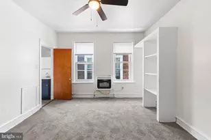 5510 Walnut St, Philadelphia, PA 19139 - Photo 3