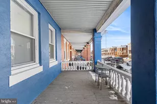 5510 Walnut St, Philadelphia, PA 19139 - Photo 11