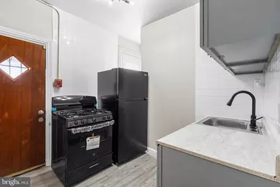 5510 Walnut Street #2R, Philadelphia, PA 19139 - Photo 5