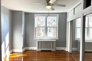 1942 S Galloway St, Philadelphia, PA 19148 - Photo 23