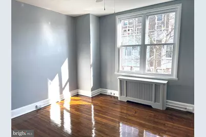 1942 S Galloway Street, Philadelphia, PA 19148 - Photo 25