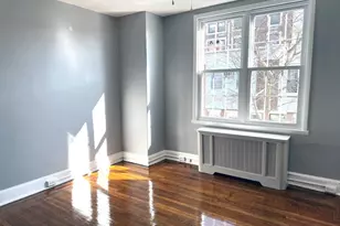 1942 S Galloway St, Philadelphia, PA 19148 - Photo 25