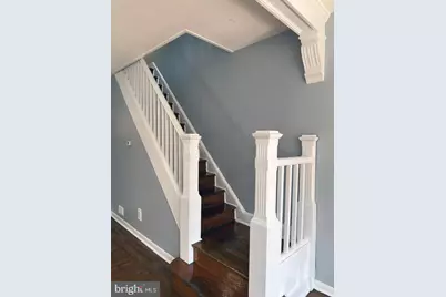 1942 S Galloway Street, Philadelphia, PA 19148 - Photo 19