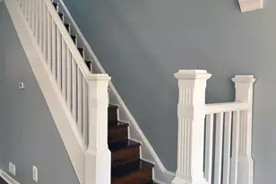 1942 S Galloway St, Philadelphia, PA 19148 - Photo 19