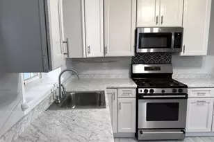 1942 S Galloway St, Philadelphia, PA 19148 - Photo 11