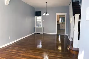 1942 S Galloway St, Philadelphia, PA 19148 - Photo 3