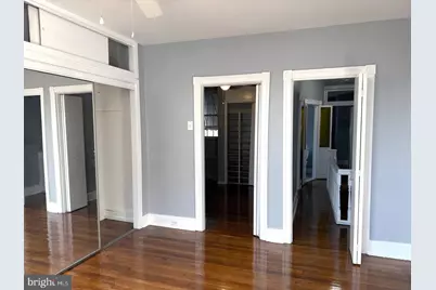 1942 S Galloway Street, Philadelphia, PA 19148 - Photo 27