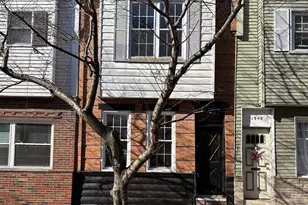 1942 S Galloway St, Philadelphia, PA 19148 - Photo 1