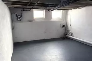 1942 S Galloway St, Philadelphia, PA 19148 - Photo 17