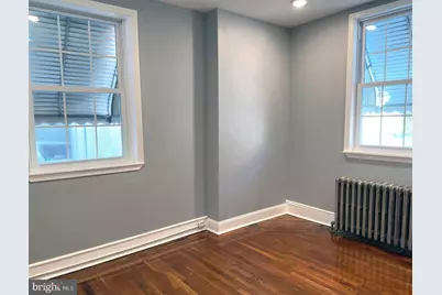 1942 S Galloway Street, Philadelphia, PA 19148 - Photo 35