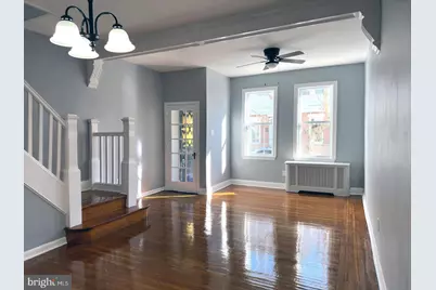 1942 S Galloway Street, Philadelphia, PA 19148 - Photo 5