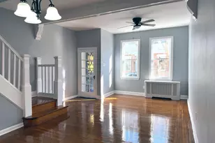 1942 S Galloway St, Philadelphia, PA 19148 - Photo 5