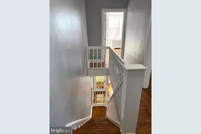 1942 S Galloway Street, Philadelphia, PA 19148 - Photo 21